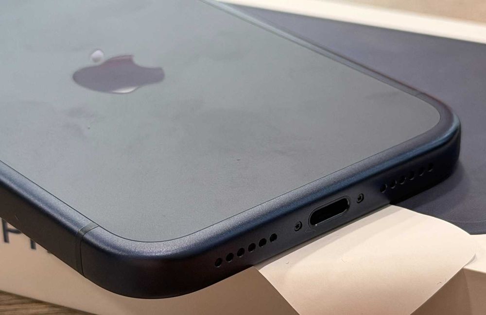 НОВ! Apple iPhone 17 Pro Max 256GB+ 2Г. ГАРАНЦИЯ