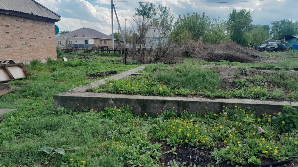 Продам дом по адресу старое Ахмирова