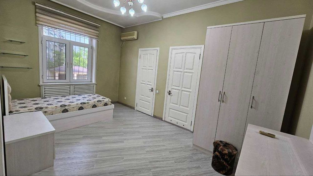 Сдается дом в аренду ул.Бобура