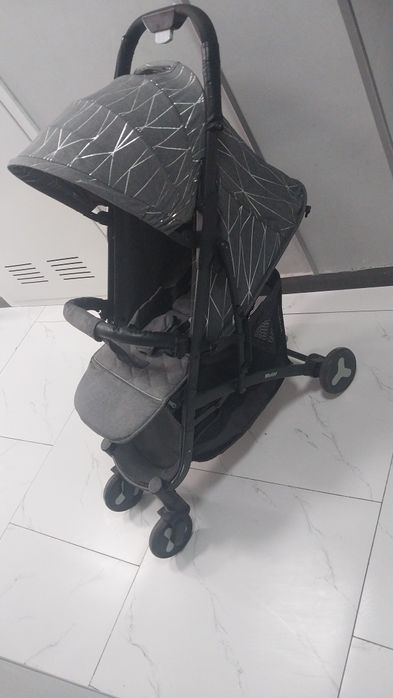 Продам коляска детская