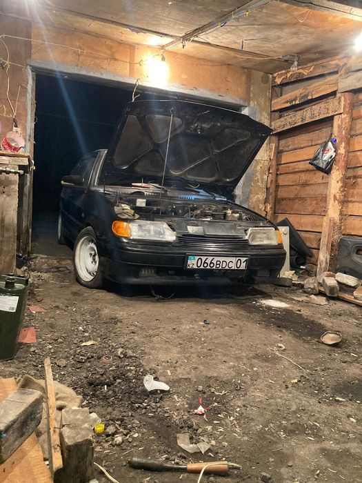 Продам ваз 2114 ...