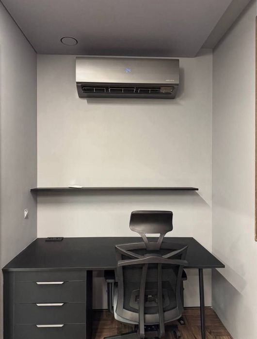 Срочно Продажа Максим горький 2х