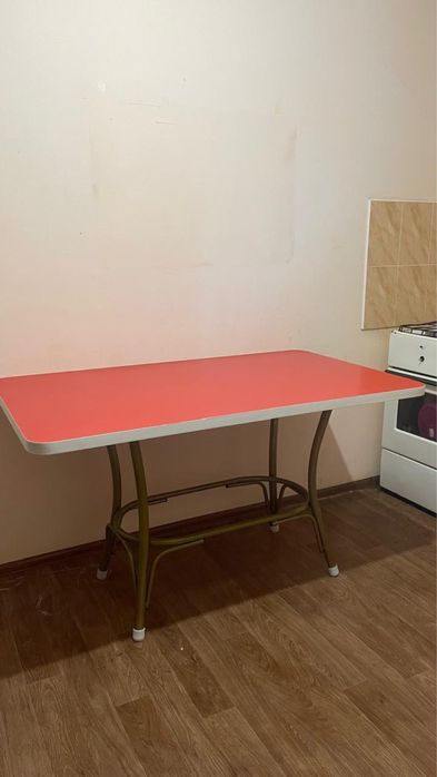 Стол Стол Стол Стол