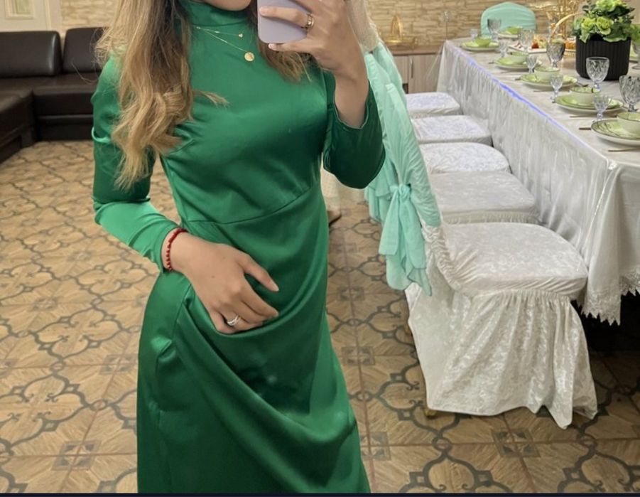 Платья/платье