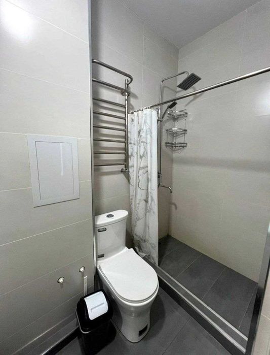 Сдается квартира | Юнусабад | ЖК Парламент | 6-й квартал