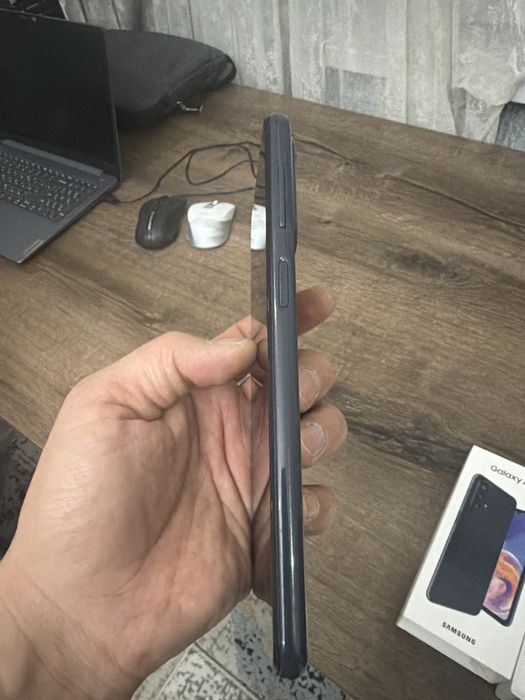 Самсунг а23 в идиальном состояний