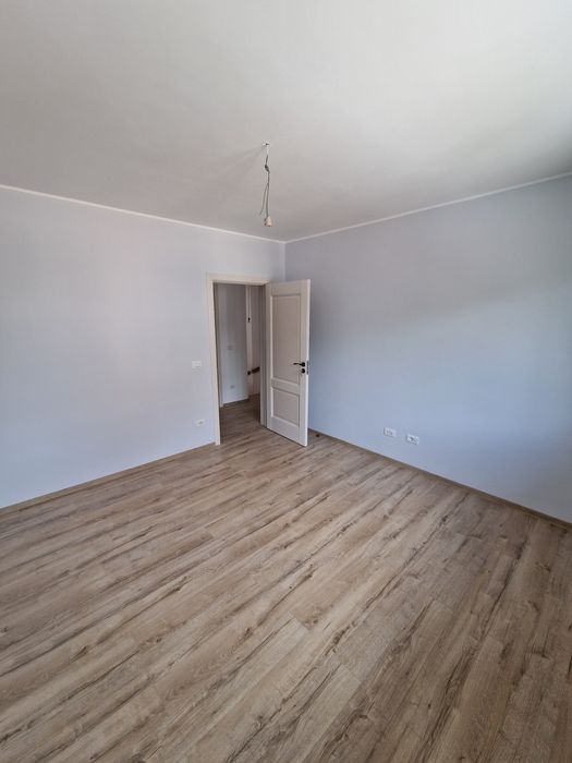Închiriere casă/spațiu comercial PROPRIETAR