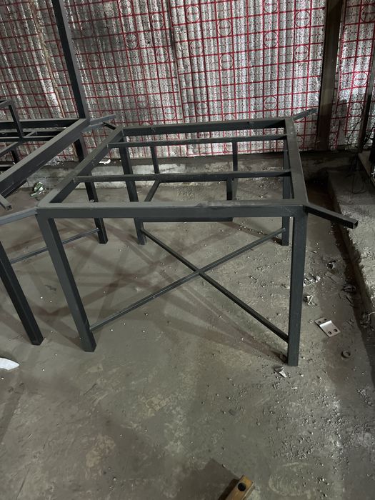 Стол для кухня или под офис устига ойна или доска койса болади