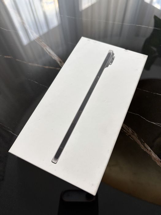 IPhone Air 512GB Black