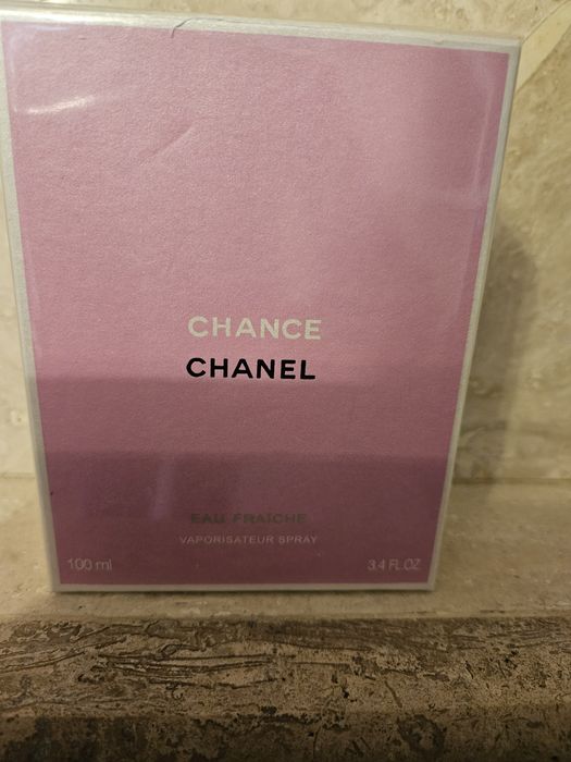 Оригинални маркови парфюми