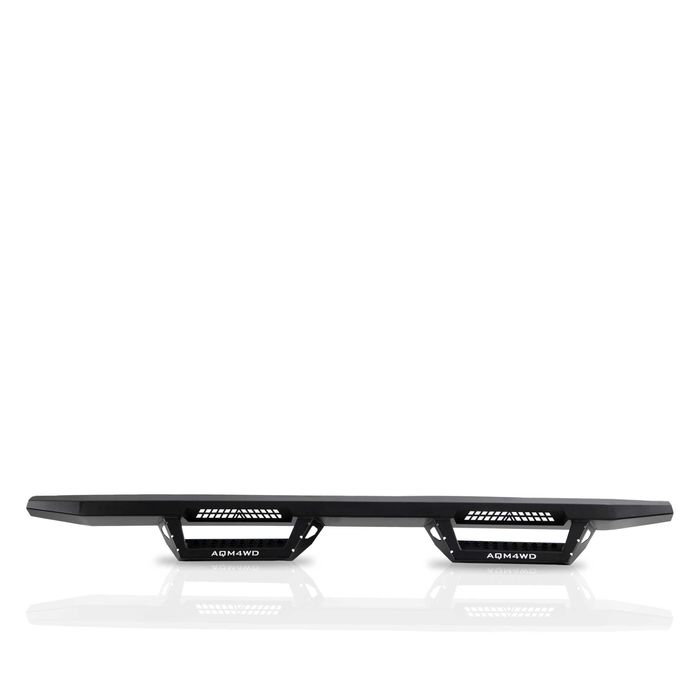 Set Praguri laterale Mitsubishi L200, Mercedes X-Klass, Ford Ranger