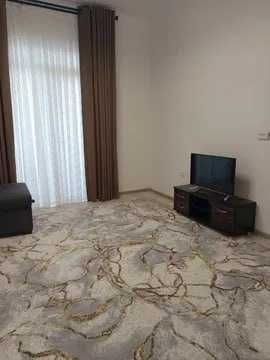 Сдаётся Квартира 2/4/16 на Юнусабадский р-н ЖК-Манзара Сити