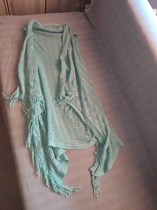 Lot 6 haine dama femei marimea S topuri pantaloni