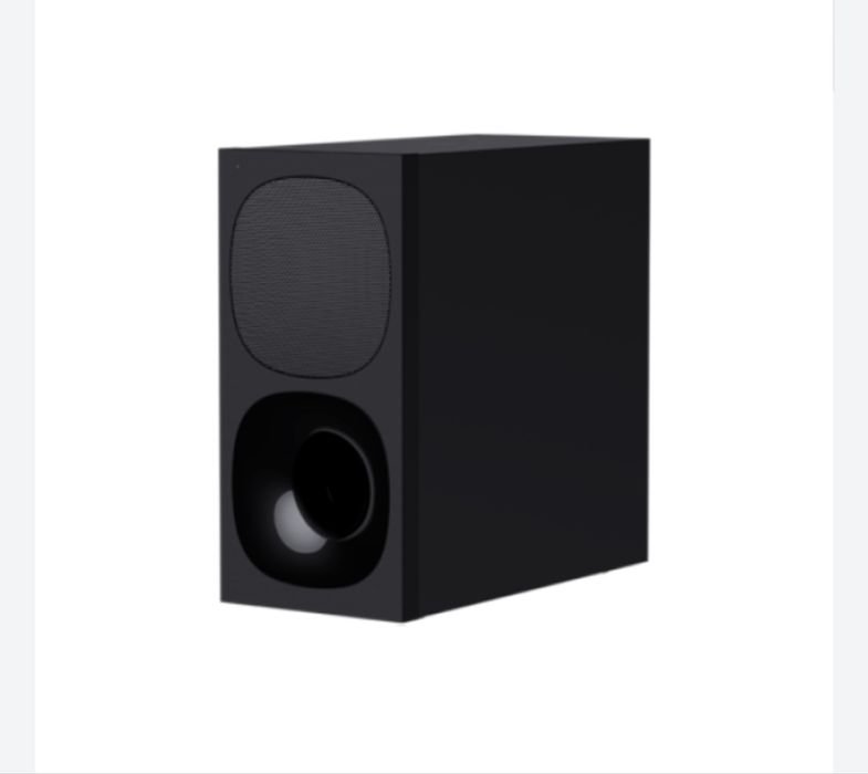 Продам Саундбар Sony HT-G700