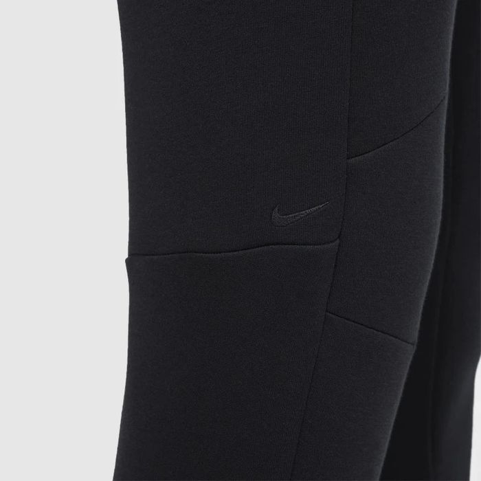 Мъжки Екип Nike M NK TCH FLC WR FZ JKT