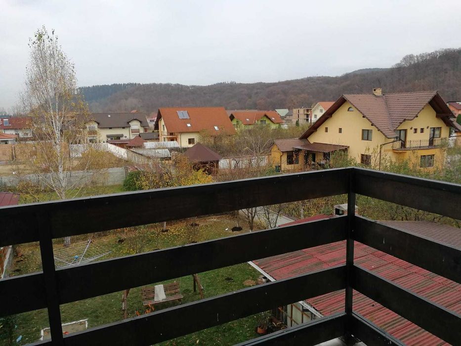 inchiriere apartament 2 camere rasnov