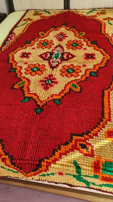 Китеници 2 единични, 1 двоен