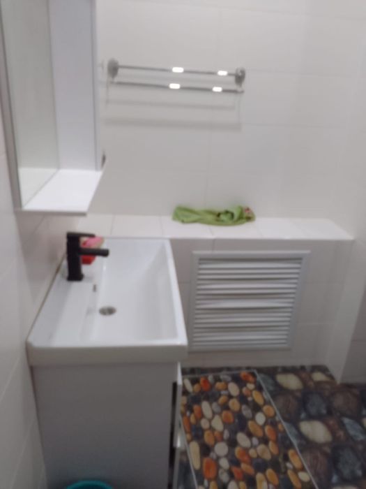 Үй сатылады трекино