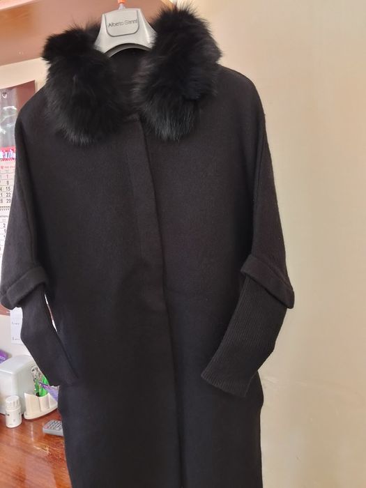 Кардиган женский