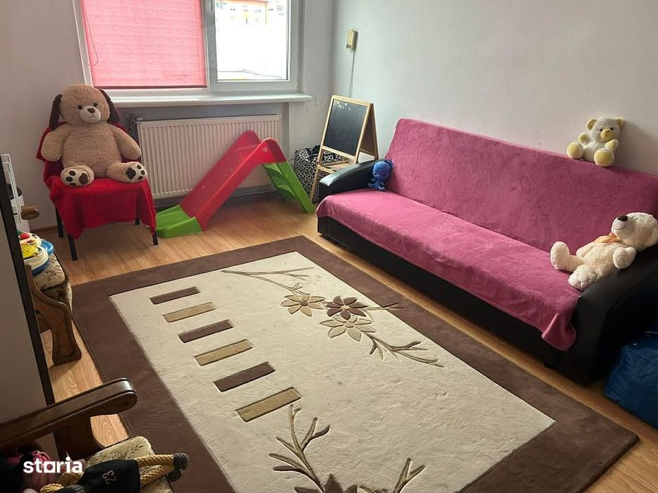 2 Camere,Maratei-alimentara 28