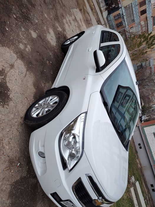 Коболт автомат 2024 сотилади.