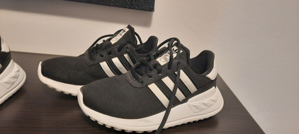 Adidasi ADIDAS copii