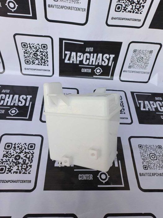 BYD  chazor suv bachok
