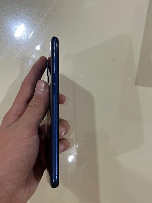 Продам самсунг а10с