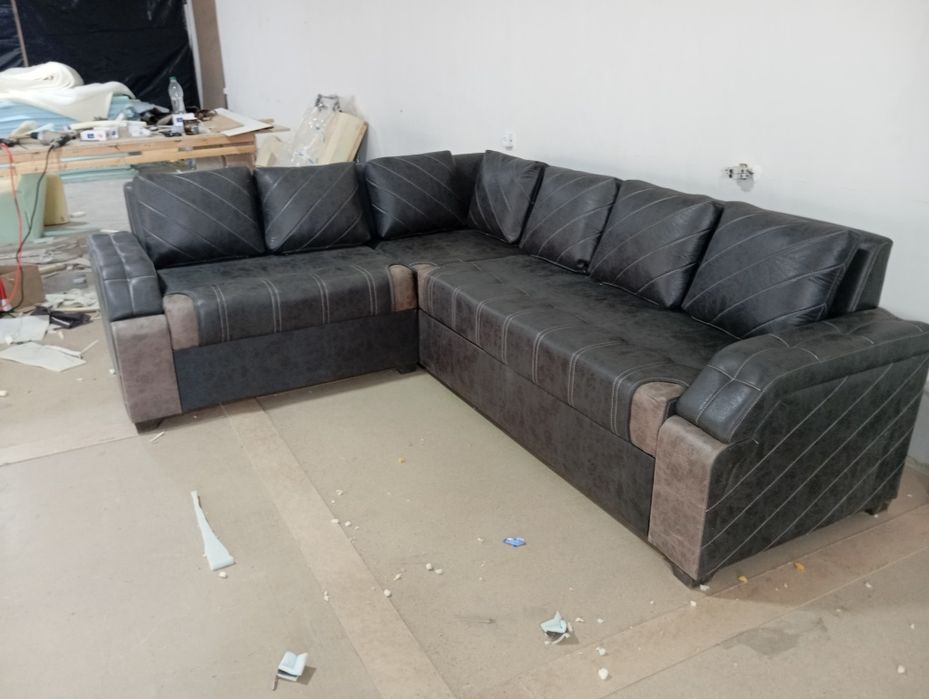 Mahsulot sifatiga kafolat beramiz inshaalloh