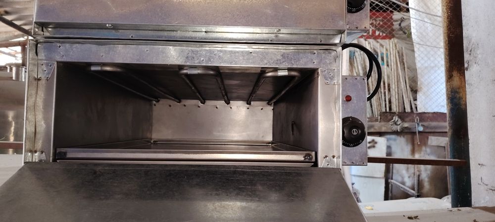 Duxovka somsa patirlar uchun духовка сомса патирлар учун