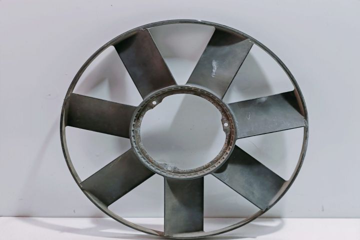 Paleta Ventilator  2243303 BMW X5 E53 seria