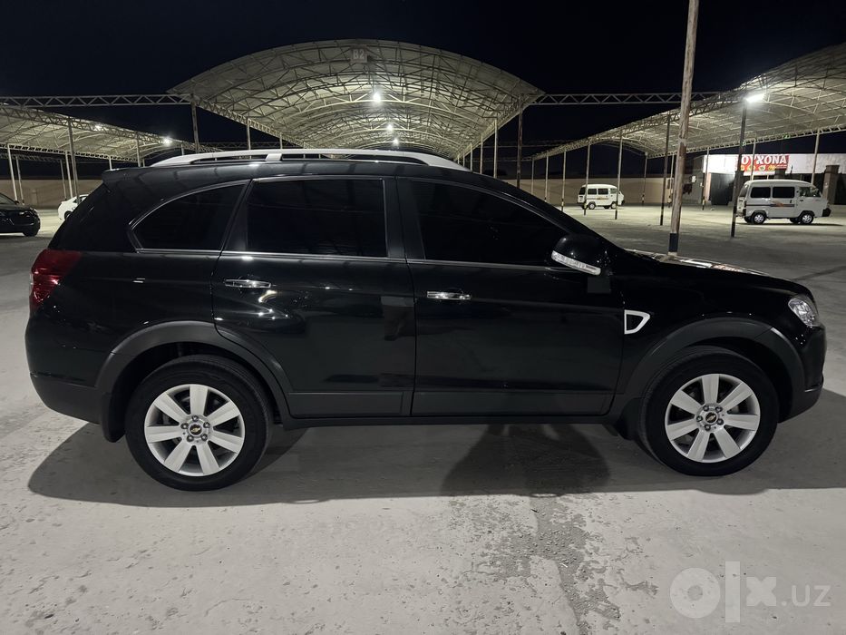 3.2 Kaptiva 1. Радной 97.000 юрган иши йук