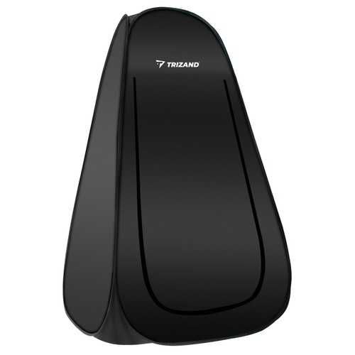 Къмпинг душ кабина / Палатка за баня / Къмпинг тоалетна