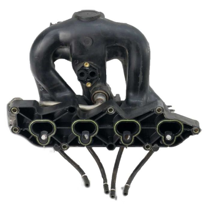 Всмукателен колектор Mazda Tribute  ID: 137638