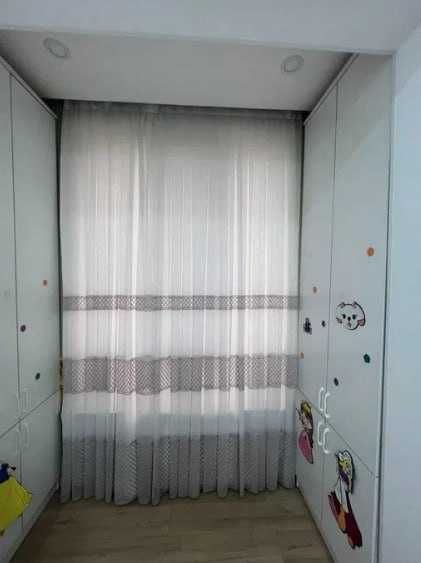 Сдаётся Новостройка ЖК Зарафшан
Ориентир - Мед.Центр Shifo Nur