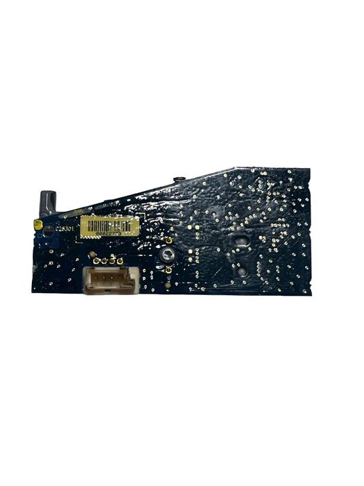 Kit Pornire Bmw 5 E60 Cutie Automata - 2006 2.0 520 D M47 D20 120Kw/163Hp Euro 4 0281013251