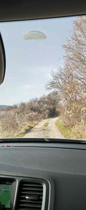 Продава се Парцел в София, Надежда 4 - 600 кв.м за 13 €/кв.м - Снимка #1