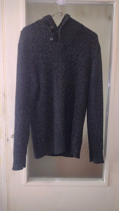 Pulover Dama lot 2 bucati