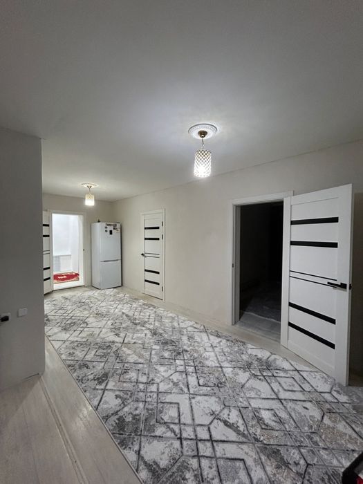 Жер уй сатылады.