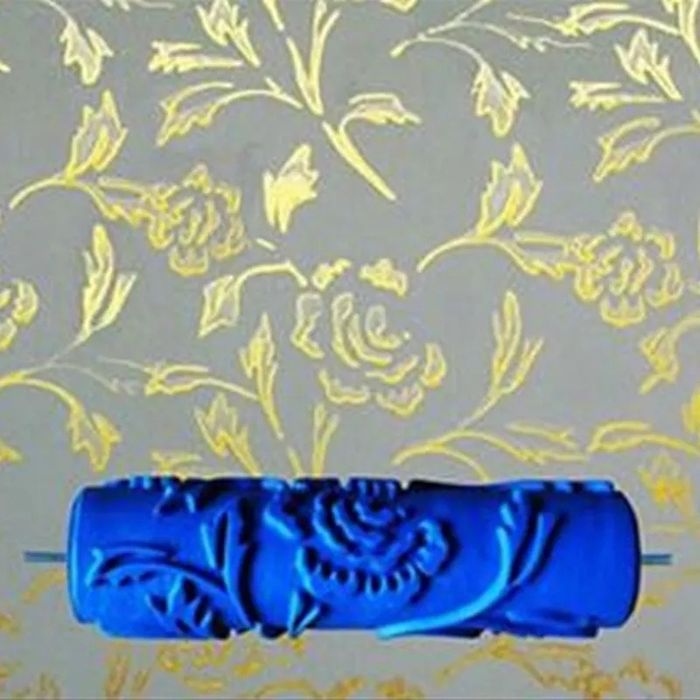 Guli valik ajoyib chiroyli gular chiqadi