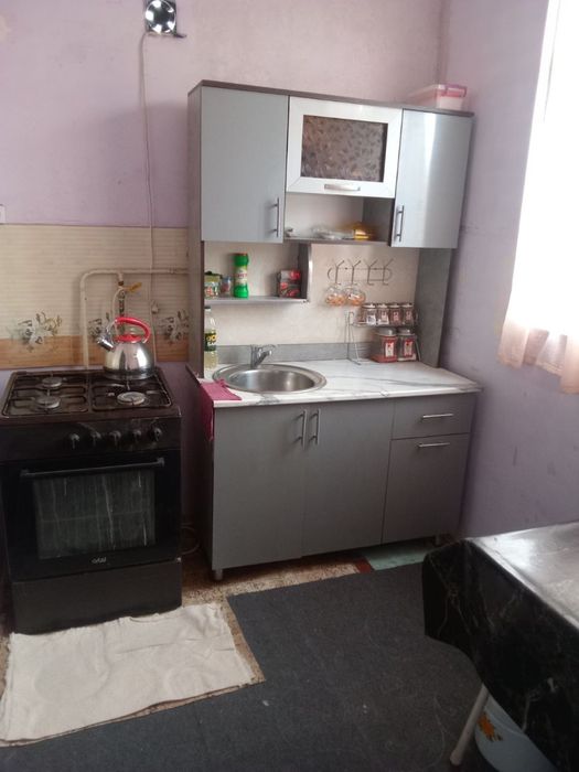 Аренда квартира Янгиер