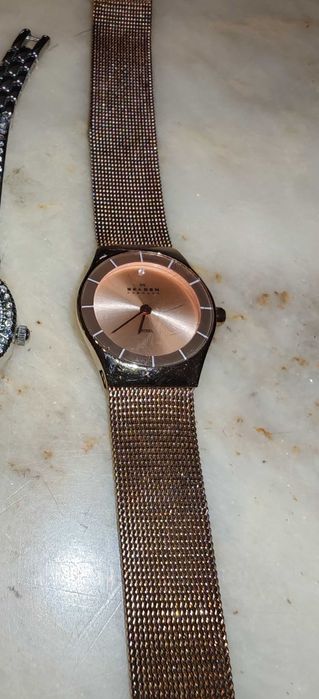 Кварцови дамски часовника работещи Radley,Gilex