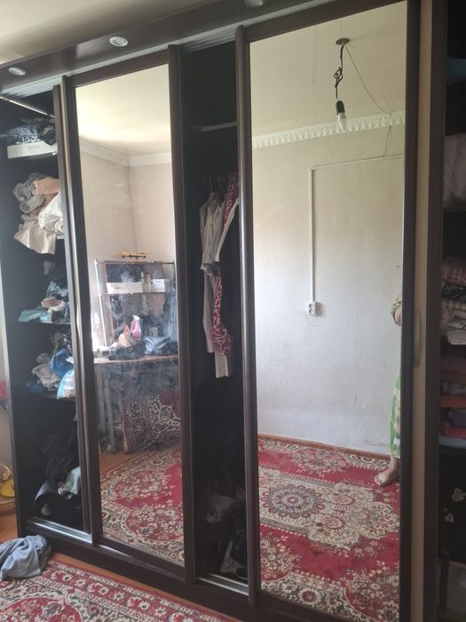 Продается Шифонер б/у