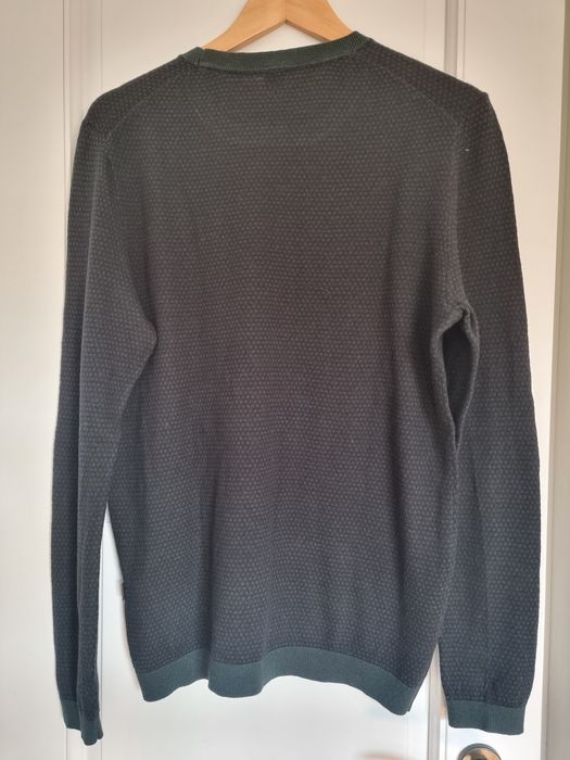 Bluza s. Oliver M