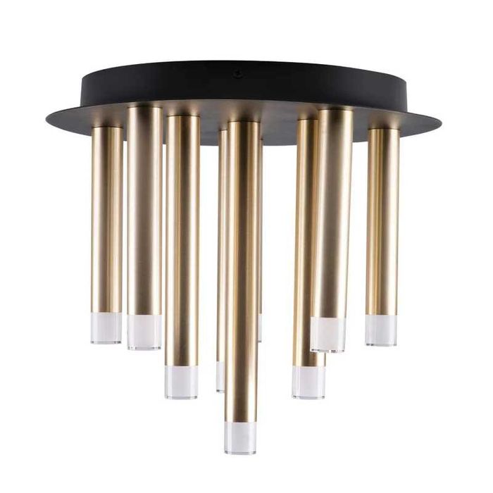 Vand la jumatate pret Lustra Glam 9xg9