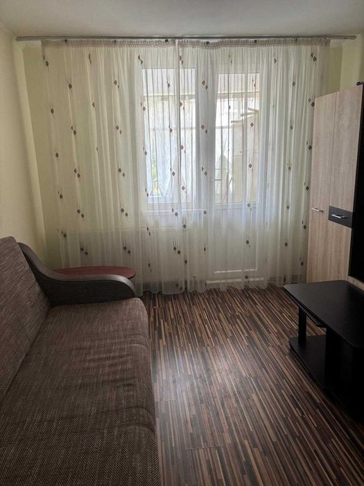 Garsoniera de inchiriat Maratei, Piatra Neamt