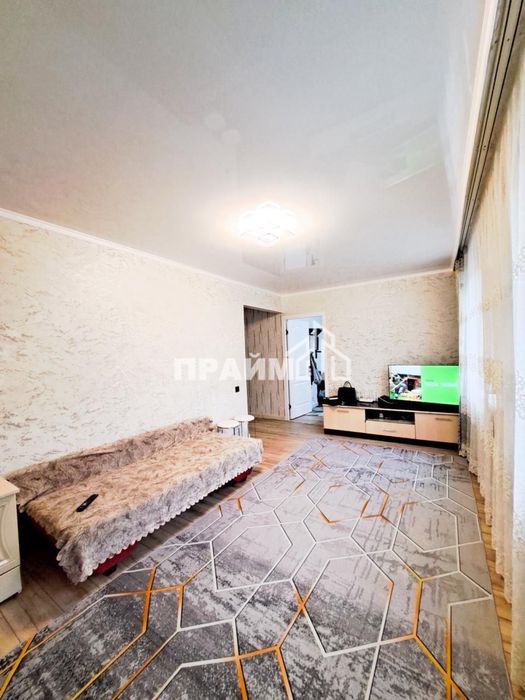 ПРОДАМ 3Х. Самал (Артем ПРАЙМ)