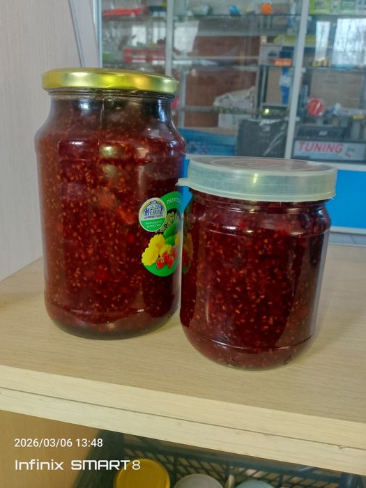 Продам Варенье..