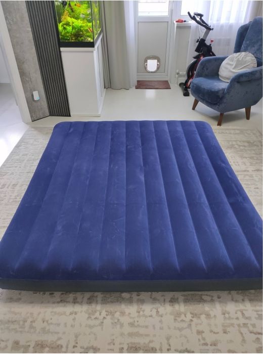 Аренда палатка - 20000