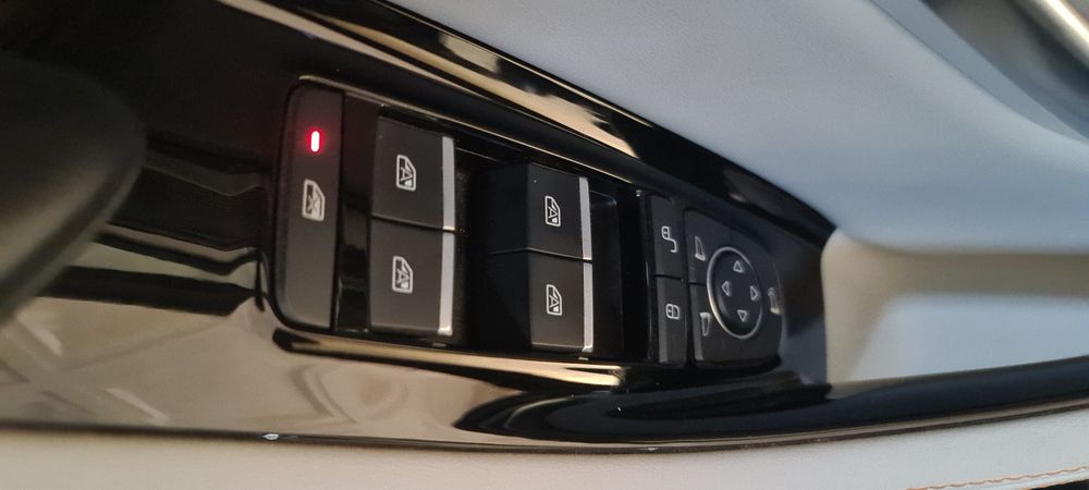 BYD songpulyu sotiladi